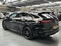 Kia ProCeed 1.5 T-GDI GT-Line Black Edition, Schuif-/Kanteldak , Parkeersensoren achter , Sport interieur , Stoel/Stuurverwarming , Full map navigatie , Apple Carplay/Android Auto , Keyless | Adaptive cruise control |