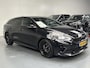 Kia ProCeed 1.5 T-GDI GT-Line Black Edition, Schuif-/Kanteldak , Parkeersensoren achter , Sport interieur , Stoel/Stuurverwarming , Full map navigatie , Apple Carplay/Android Auto , Keyless | Adaptive cruise control |