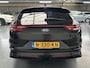 Kia ProCeed 1.5 T-GDI GT-Line Black Edition, Schuif-/Kanteldak , Parkeersensoren achter , Sport interieur , Stoel/Stuurverwarming , Full map navigatie , Apple Carplay/Android Auto , Keyless | Adaptive cruise control |