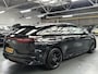 Kia ProCeed 1.5 T-GDI GT-Line Black Edition, Schuif-/Kanteldak , Parkeersensoren achter , Sport interieur , Stoel/Stuurverwarming , Full map navigatie , Apple Carplay/Android Auto , Keyless | Adaptive cruise control |