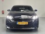 Kia ProCeed 1.5 T-GDI GT-Line Black Edition, Schuif-/Kanteldak , Parkeersensoren achter , Sport interieur , Stoel/Stuurverwarming , Full map navigatie , Apple Carplay/Android Auto , Keyless | Adaptive cruise control |