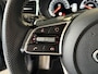 Kia ProCeed 1.5 T-GDI GT-Line Black Edition, Schuif-/Kanteldak , Parkeersensoren achter , Sport interieur , Stoel/Stuurverwarming , Full map navigatie , Apple Carplay/Android Auto , Keyless | Adaptive cruise control |