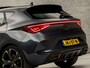 CUPRA Leon 1.4 e-Hybrid VZ Adrenaline 245Pk Automaat (SCHUIFDAK, APPLE CARPLAY, GROOT NAVI, MEMORY SEATS, STUUR/STOELVERWARMING, KUIPSTOELEN, CAMERA, ADAPTIVE CRUISE, SFEERVERLICHTING, NIEUWSTAAT)