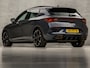 CUPRA Leon 1.4 e-Hybrid VZ Adrenaline 245Pk Automaat (SCHUIFDAK, APPLE CARPLAY, GROOT NAVI, MEMORY SEATS, STUUR/STOELVERWARMING, KUIPSTOELEN, CAMERA, ADAPTIVE CRUISE, SFEERVERLICHTING, NIEUWSTAAT)