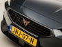 CUPRA Leon 1.4 e-Hybrid VZ Adrenaline 245Pk Automaat (SCHUIFDAK, APPLE CARPLAY, GROOT NAVI, MEMORY SEATS, STUUR/STOELVERWARMING, KUIPSTOELEN, CAMERA, ADAPTIVE CRUISE, SFEERVERLICHTING, NIEUWSTAAT)