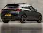 CUPRA Leon 1.4 e-Hybrid VZ Adrenaline 245Pk Automaat (SCHUIFDAK, APPLE CARPLAY, GROOT NAVI, MEMORY SEATS, STUUR/STOELVERWARMING, KUIPSTOELEN, CAMERA, ADAPTIVE CRUISE, SFEERVERLICHTING, NIEUWSTAAT)