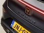CUPRA Leon 1.4 e-Hybrid VZ Adrenaline 245Pk Automaat (SCHUIFDAK, APPLE CARPLAY, GROOT NAVI, MEMORY SEATS, STUUR/STOELVERWARMING, KUIPSTOELEN, CAMERA, ADAPTIVE CRUISE, SFEERVERLICHTING, NIEUWSTAAT)