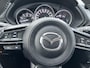 Mazda CX-5 2.0 SkyActiv-G 165 Comfort AUTOMAAT | TREKHAAK WEGKLAPBAAR | 19" VELGEN | APPLE CARPLAY | STUUR- en STOEL VERWARMING | ANDROID AUTO |