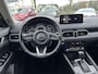 Mazda CX-5 2.0 SkyActiv-G 165 Comfort AUTOMAAT | TREKHAAK WEGKLAPBAAR | 19" VELGEN | APPLE CARPLAY | STUUR- en STOEL VERWARMING | ANDROID AUTO |