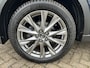 Mazda CX-5 2.0 SkyActiv-G 165 Comfort AUTOMAAT | TREKHAAK WEGKLAPBAAR | 19" VELGEN | APPLE CARPLAY | STUUR- en STOEL VERWARMING | ANDROID AUTO |