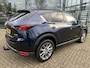 Mazda CX-5 2.0 SkyActiv-G 165 Comfort AUTOMAAT | TREKHAAK WEGKLAPBAAR | 19" VELGEN | APPLE CARPLAY | STUUR- en STOEL VERWARMING | ANDROID AUTO |