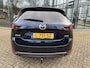 Mazda CX-5 2.0 SkyActiv-G 165 Comfort AUTOMAAT | TREKHAAK WEGKLAPBAAR | 19" VELGEN | APPLE CARPLAY | STUUR- en STOEL VERWARMING | ANDROID AUTO |