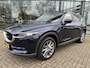 Mazda CX-5 2.0 SkyActiv-G 165 Comfort AUTOMAAT | TREKHAAK WEGKLAPBAAR | 19" VELGEN | APPLE CARPLAY | STUUR- en STOEL VERWARMING | ANDROID AUTO |