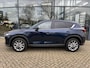 Mazda CX-5 2.0 SkyActiv-G 165 Comfort AUTOMAAT | TREKHAAK WEGKLAPBAAR | 19" VELGEN | APPLE CARPLAY | STUUR- en STOEL VERWARMING | ANDROID AUTO |