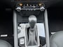 Mazda CX-5 2.0 SkyActiv-G 165 Comfort AUTOMAAT | TREKHAAK WEGKLAPBAAR | 19" VELGEN | APPLE CARPLAY | STUUR- en STOEL VERWARMING | ANDROID AUTO |