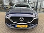 Mazda CX-5 2.0 SkyActiv-G 165 Comfort AUTOMAAT | TREKHAAK WEGKLAPBAAR | 19" VELGEN | APPLE CARPLAY | STUUR- en STOEL VERWARMING | ANDROID AUTO |