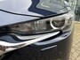 Mazda CX-5 2.0 SkyActiv-G 165 Comfort AUTOMAAT | TREKHAAK WEGKLAPBAAR | 19" VELGEN | APPLE CARPLAY | STUUR- en STOEL VERWARMING | ANDROID AUTO |