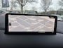 Mazda CX-5 2.0 SkyActiv-G 165 Comfort AUTOMAAT | TREKHAAK WEGKLAPBAAR | 19" VELGEN | APPLE CARPLAY | STUUR- en STOEL VERWARMING | ANDROID AUTO |