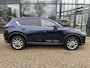 Mazda CX-5 2.0 SkyActiv-G 165 Comfort AUTOMAAT | TREKHAAK WEGKLAPBAAR | 19" VELGEN | APPLE CARPLAY | STUUR- en STOEL VERWARMING | ANDROID AUTO |