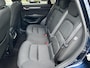 Mazda CX-5 2.0 SkyActiv-G 165 Comfort AUTOMAAT | TREKHAAK WEGKLAPBAAR | 19" VELGEN | APPLE CARPLAY | STUUR- en STOEL VERWARMING | ANDROID AUTO |