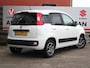 Fiat Panda 0.9 TwinAir Lounge Automaat Airco, Bluetooth, Radio, Elektrische Ramen Voor,