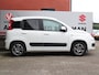 Fiat Panda 0.9 TwinAir Lounge Automaat Airco, Bluetooth, Radio, Elektrische Ramen Voor,