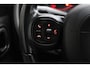 Fiat Panda 0.9 TwinAir Lounge Automaat Airco, Bluetooth, Radio, Elektrische Ramen Voor,