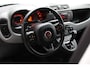 Fiat Panda 0.9 TwinAir Lounge Automaat Airco, Bluetooth, Radio, Elektrische Ramen Voor,