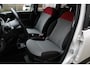 Fiat Panda 0.9 TwinAir Lounge Automaat Airco, Bluetooth, Radio, Elektrische Ramen Voor,