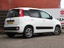 Fiat Panda 0.9 TwinAir Lounge Automaat Airco, Bluetooth, Radio, Elektrische Ramen Voor,