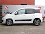 Fiat Panda 0.9 TwinAir Lounge Automaat Airco, Bluetooth, Radio, Elektrische Ramen Voor,