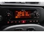 Fiat Panda 0.9 TwinAir Lounge Automaat Airco, Bluetooth, Radio, Elektrische Ramen Voor,