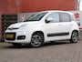 Fiat Panda 0.9 TwinAir Lounge Automaat Airco, Bluetooth, Radio, Elektrische Ramen Voor,
