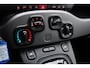 Fiat Panda 0.9 TwinAir Lounge Automaat Airco, Bluetooth, Radio, Elektrische Ramen Voor,
