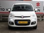 Fiat Panda 0.9 TwinAir Lounge Automaat Airco, Bluetooth, Radio, Elektrische Ramen Voor,