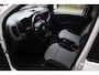 Fiat Panda 0.9 TwinAir Lounge Automaat Airco, Bluetooth, Radio, Elektrische Ramen Voor,