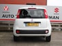 Fiat Panda 0.9 TwinAir Lounge Automaat Airco, Bluetooth, Radio, Elektrische Ramen Voor,