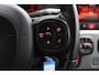 Fiat Panda 0.9 TwinAir Lounge Automaat Airco, Bluetooth, Radio, Elektrische Ramen Voor,
