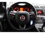 Fiat Panda 0.9 TwinAir Lounge Automaat Airco, Bluetooth, Radio, Elektrische Ramen Voor,