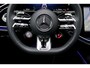 Mercedes-Benz E-klasse Estate AMG 53 4MATIC+ | 585pk | Hyperscreen | Achterasbesturing | Distronic | Memory | Burmester | Digital Light | Trekhaak | Surround Camera | AMG-Nightpakket | Augmented Reality |