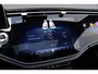 Mercedes-Benz E-klasse Estate AMG 53 4MATIC+ | 585pk | Hyperscreen | Achterasbesturing | Distronic | Memory | Burmester | Digital Light | Trekhaak | Surround Camera | AMG-Nightpakket | Augmented Reality |