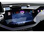 Mercedes-Benz E-klasse Estate AMG 53 4MATIC+ | 585pk | Hyperscreen | Achterasbesturing | Distronic | Memory | Burmester | Digital Light | Trekhaak | Surround Camera | AMG-Nightpakket | Augmented Reality |