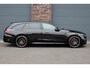Mercedes-Benz E-klasse Estate AMG 53 4MATIC+ | 585pk | Hyperscreen | Achterasbesturing | Distronic | Memory | Burmester | Digital Light | Trekhaak | Surround Camera | AMG-Nightpakket | Augmented Reality |