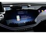 Mercedes-Benz E-klasse Estate AMG 53 4MATIC+ | 585pk | Hyperscreen | Achterasbesturing | Distronic | Memory | Burmester | Digital Light | Trekhaak | Surround Camera | AMG-Nightpakket | Augmented Reality |