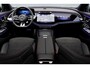 Mercedes-Benz E-klasse Estate AMG 53 4MATIC+ | 585pk | Hyperscreen | Achterasbesturing | Distronic | Memory | Burmester | Digital Light | Trekhaak | Surround Camera | AMG-Nightpakket | Augmented Reality |