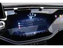 Mercedes-Benz E-klasse Estate AMG 53 4MATIC+ | 585pk | Hyperscreen | Achterasbesturing | Distronic | Memory | Burmester | Digital Light | Trekhaak | Surround Camera | AMG-Nightpakket | Augmented Reality |