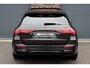 Mercedes-Benz E-klasse Estate AMG 53 4MATIC+ | 585pk | Hyperscreen | Achterasbesturing | Distronic | Memory | Burmester | Digital Light | Trekhaak | Surround Camera | AMG-Nightpakket | Augmented Reality |