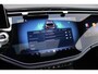Mercedes-Benz E-klasse Estate AMG 53 4MATIC+ | 585pk | Hyperscreen | Achterasbesturing | Distronic | Memory | Burmester | Digital Light | Trekhaak | Surround Camera | AMG-Nightpakket | Augmented Reality |