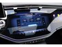 Mercedes-Benz E-klasse Estate AMG 53 4MATIC+ | 585pk | Hyperscreen | Achterasbesturing | Distronic | Memory | Burmester | Digital Light | Trekhaak | Surround Camera | AMG-Nightpakket | Augmented Reality |