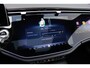 Mercedes-Benz E-klasse Estate AMG 53 4MATIC+ | 585pk | Hyperscreen | Achterasbesturing | Distronic | Memory | Burmester | Digital Light | Trekhaak | Surround Camera | AMG-Nightpakket | Augmented Reality |